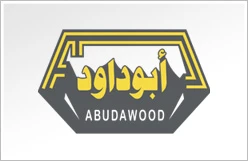 abudawood