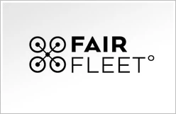 fairfleet