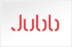 jubb