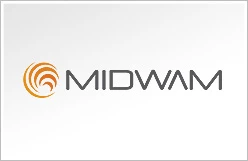 midwam