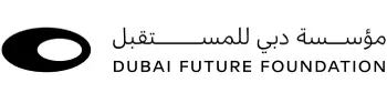 dubai future foundation