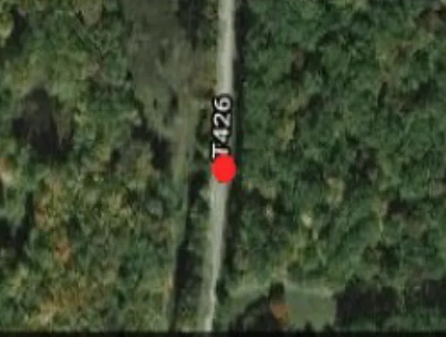 Powerline Inspection