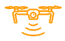 Drone Services