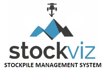 Stockviz - FalconViz